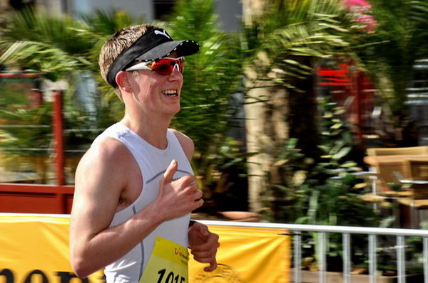 Marathon   168.jpg